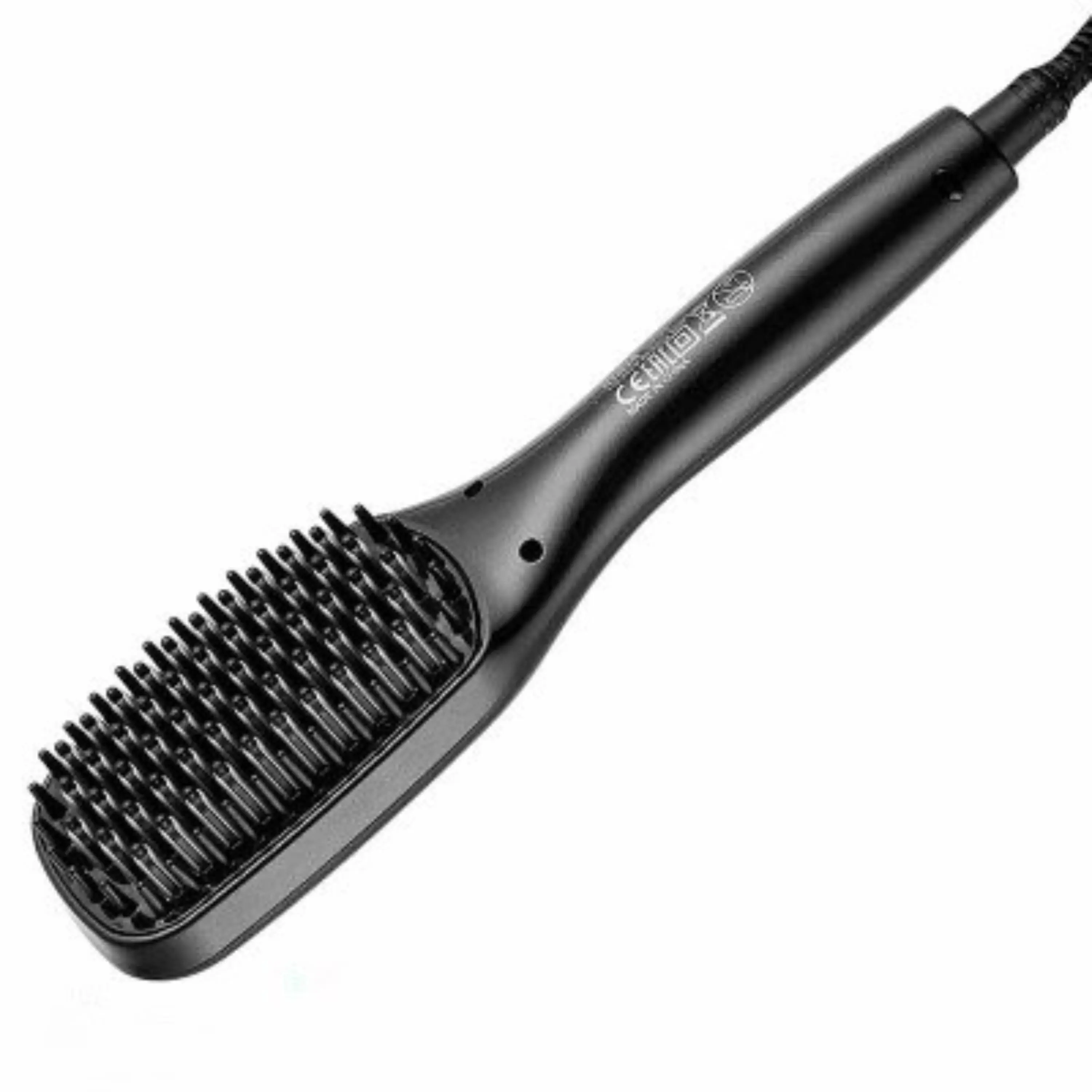 برس حرارتی فیلیپس مدل PHILIPS PH867