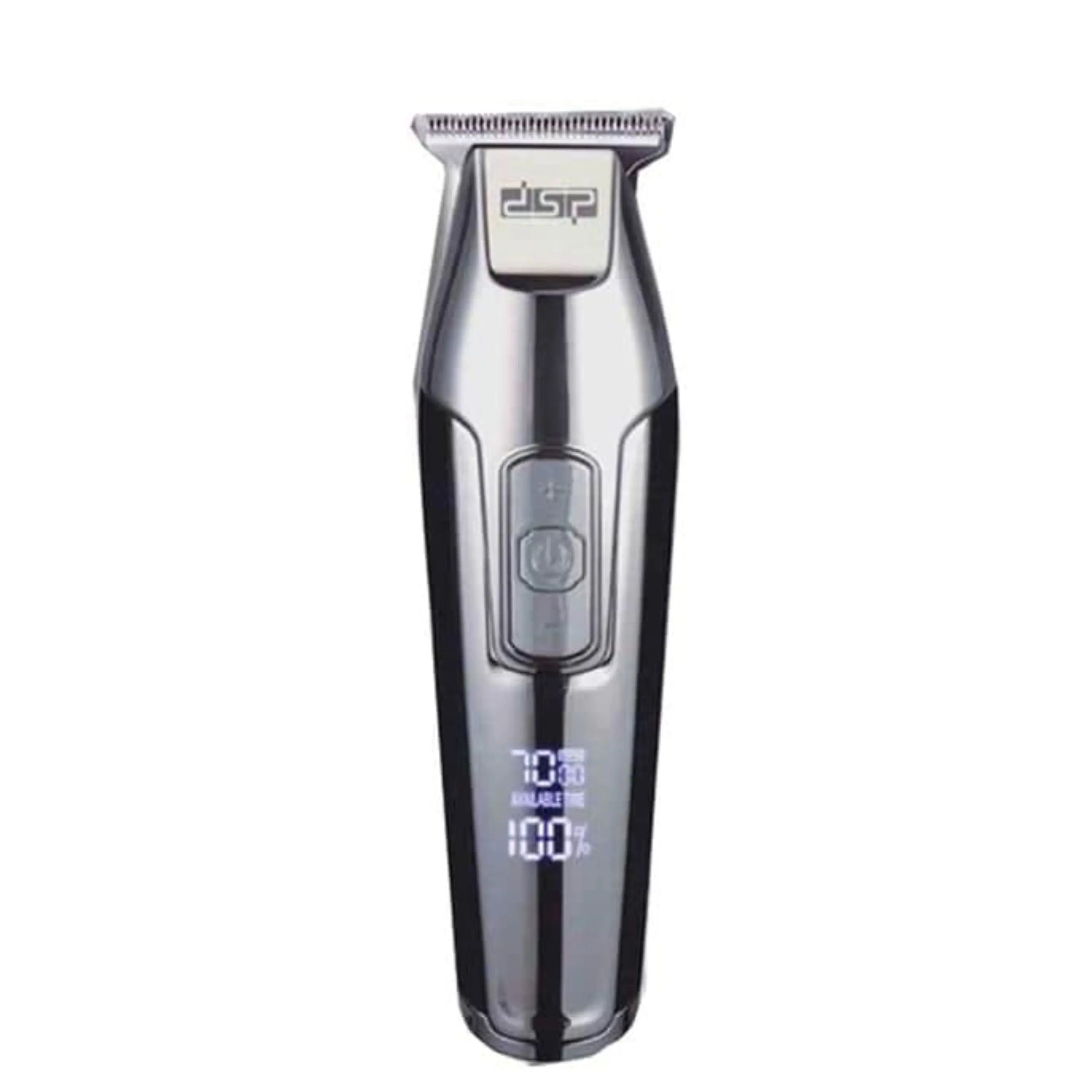 ماشین اصلاح خط زن دی اس پی DSP مدل 90286