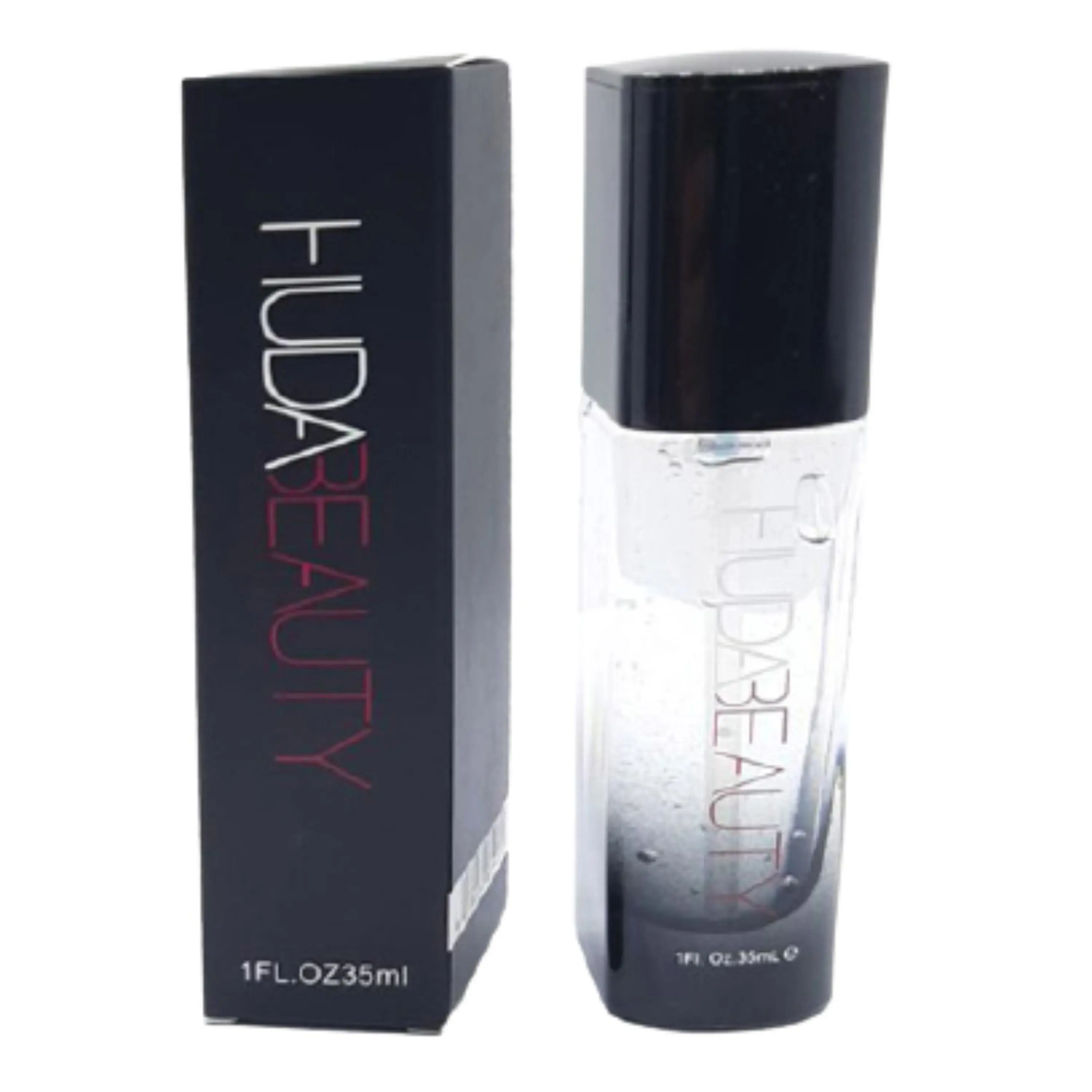پرایمر ژله ای هدی بیوتی حجم 30 میلی لیتر Huda Beauty