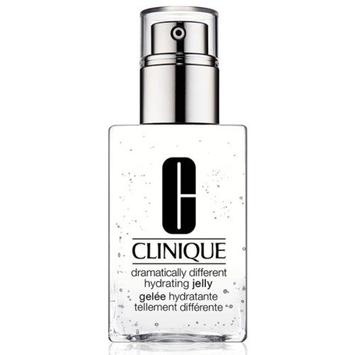 آبرسان کلینیک مدل ANTI POLLUTION حجم 125 میلی لیتر CLINIQUE