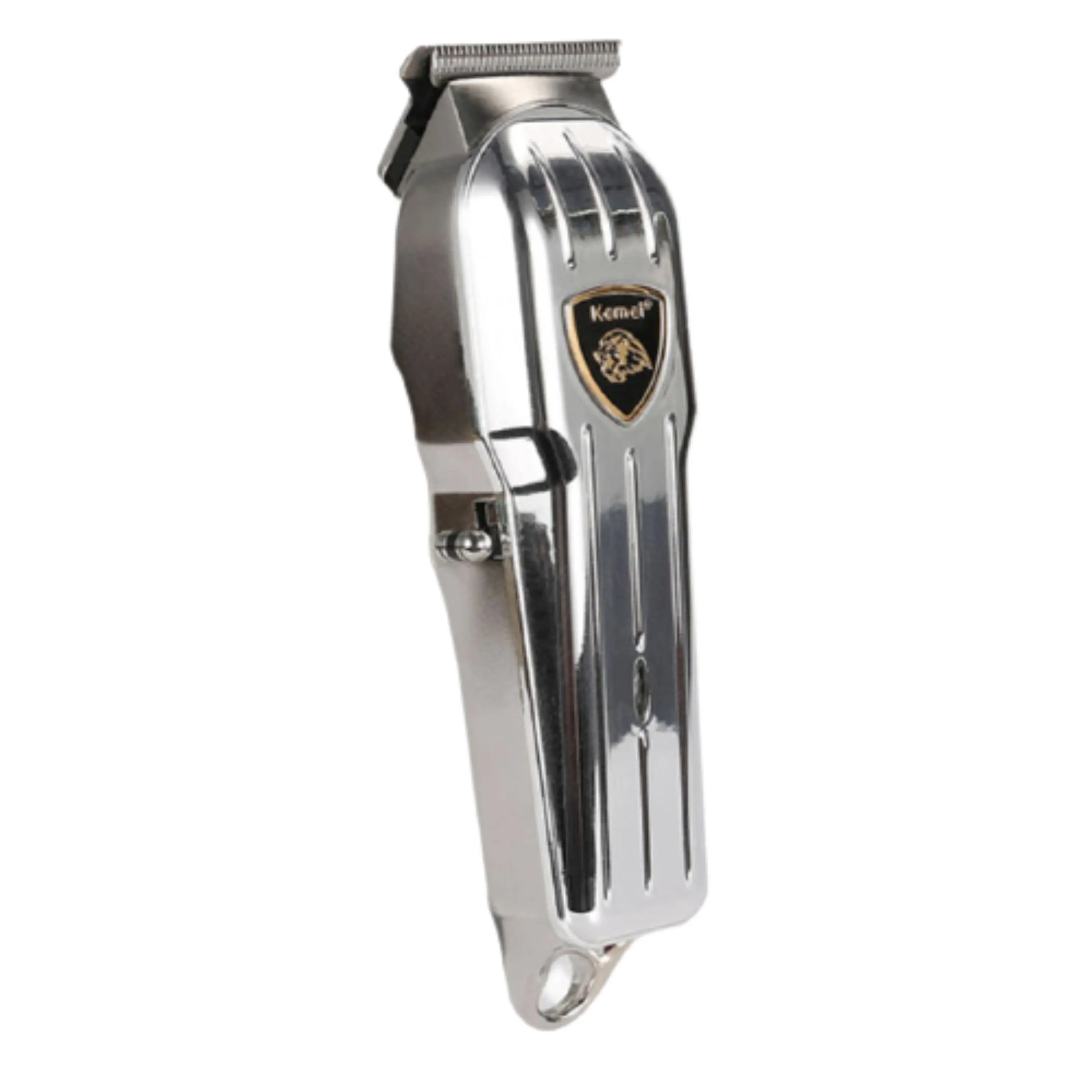 ماشین اصلاح کیمی مدل Kemei KM-2006