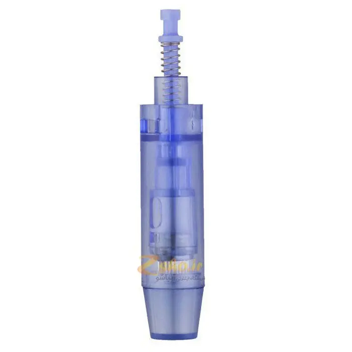 کارتریج  دکترپن  A1W  سایز 12 سوزنه بسته 100 عددی
