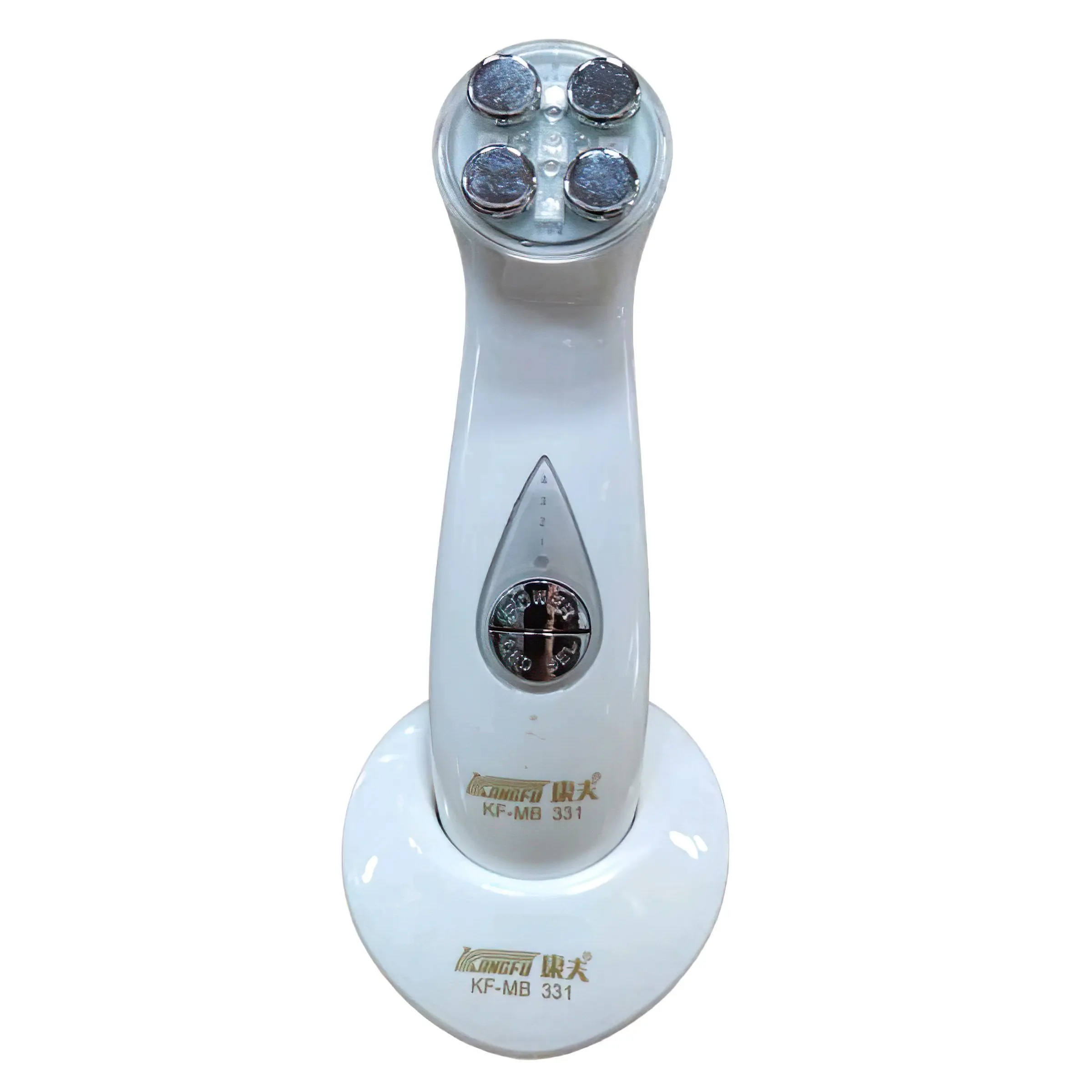 دستگاه مینی آر اف فرکشنال MINI RF مارک KANGFU