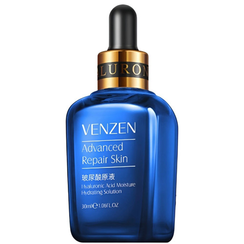 سرم هیالورونیک اسید آبرسان ونزن VENZEN