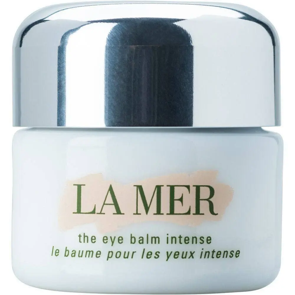 بالم دور چشم لامر کاهش پف La Mer