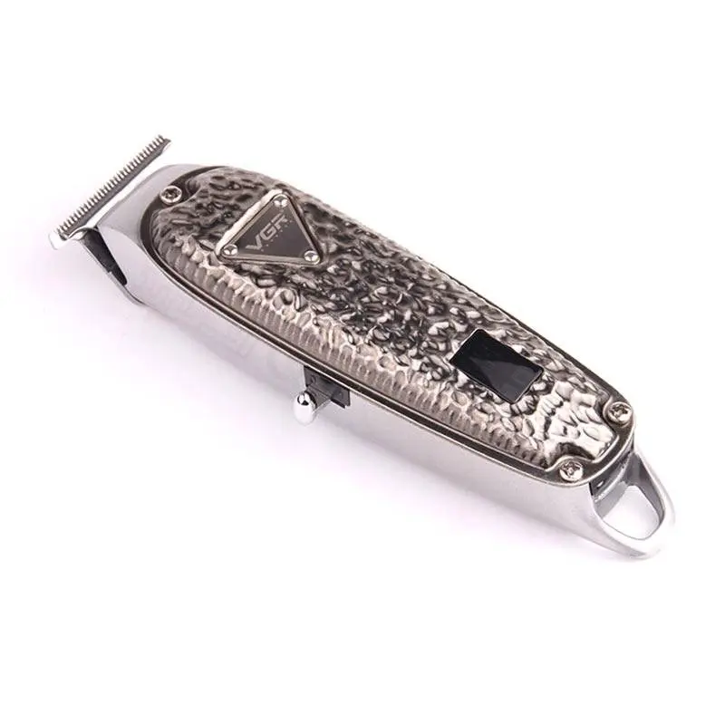 ماشین اصلاح وی جی آر مدل VGR V-922صددرصدتضمینی