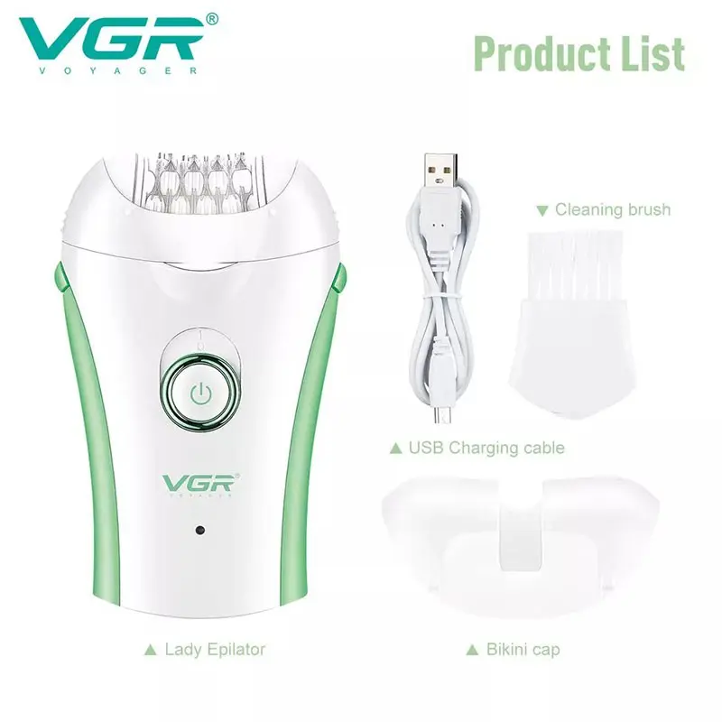 اپیلیدی وی جی آر مدل V-705صددرصدتضمینی