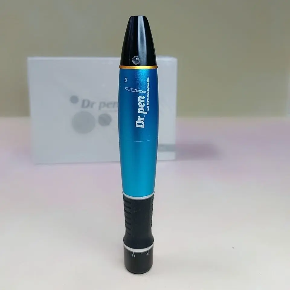 دکترپن ای وان دبلیو 2تیکه اورجینال  a1w لیبل دار اصلی