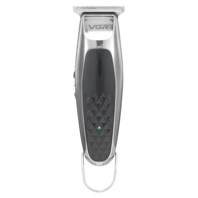 ماشین اصلاح وی جی آر مدل VGR V-093صددرصدتضمینی