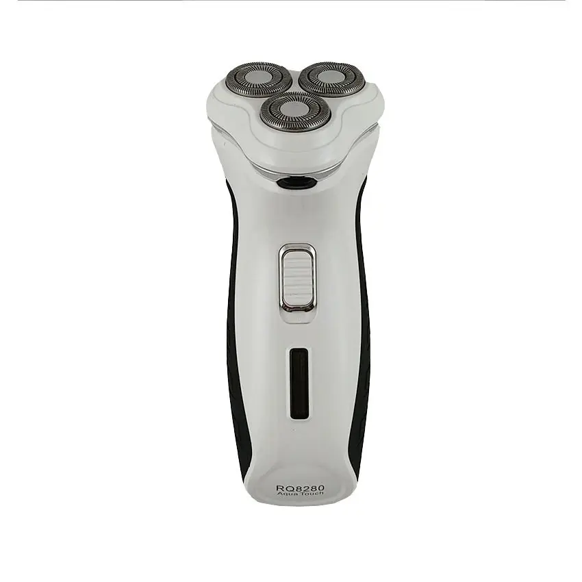 ریش تراش فیلیپس مدل RQ8280صددرصدتضمینی