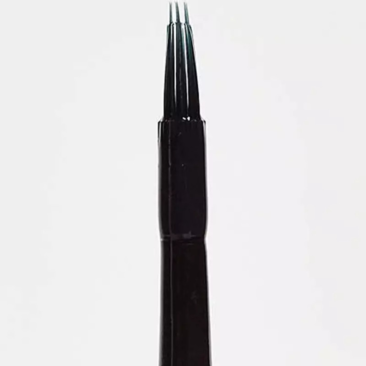 سرم تقویت کننده و حجم دهنده مژه و ابرو مولتی پیتید
