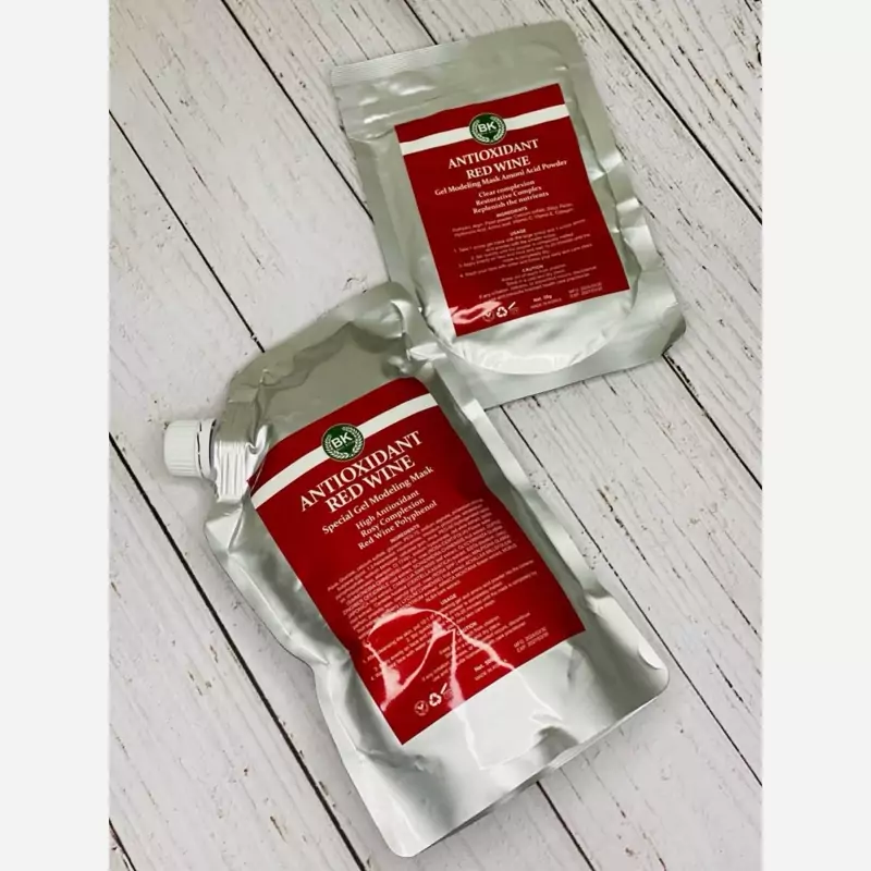 ماسک دوفاز بست کلین کره  best klin