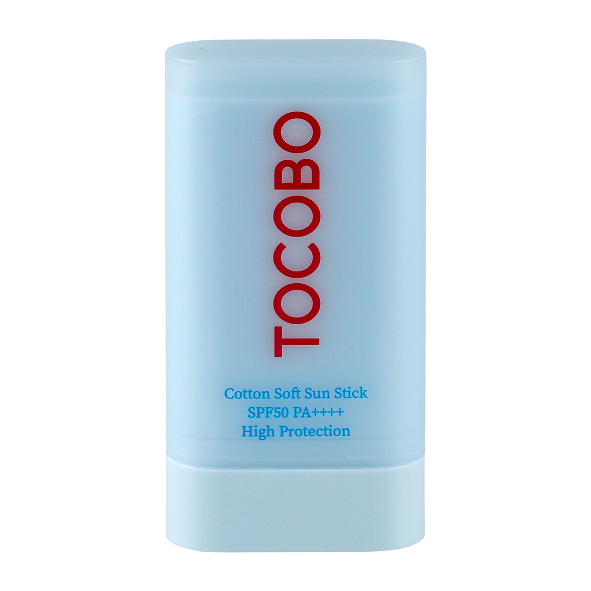 ضد آفتاب استیکی SPF50 حجم ۱۹ میلی