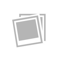 ماشین اصلاح موی سر و صورت وی جی ار مدل V-278